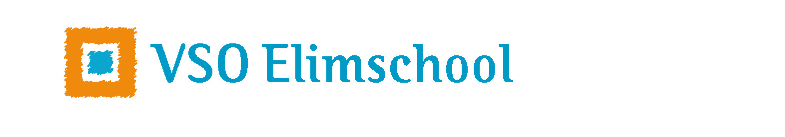 VSO Elimschool